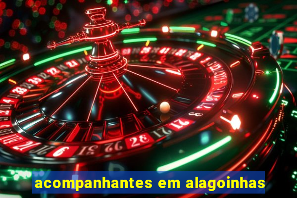 acompanhantes em alagoinhas